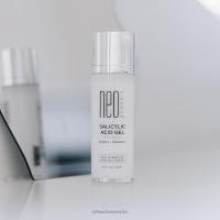 ราคา NeoGenesis Salicylic Acid Gel 30ml (17081783792)