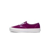 ราคา AUTHENTIC COUNTERS VANS AUTHENTIC OG LX MENS AND WOMENS SNEAKERS VN0A4BV9DRV WARRANTY 5 YEARS (21282905739)