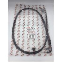 ราคา สายคันเร่ง แท้ศูนย์ MIO125I หัวฉีด YAMAHA MIO 125I ยามาฮ่า มีโอ 125 หัวฉีด THROTTLE CABLE ASSY สายเร่ง ชุดสายคันเร่ง (5954300890)