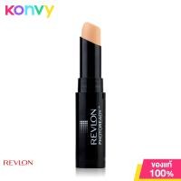 ราคา REVLON Photo Ready Concealer 3 2g 002 Light (21046300443)
