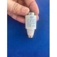 ราคา ลูกฟิวส์กระเบื้อง ฟิวส์กระปุก ประกอบ คัทติกฟิวส์ E27 500V 10A 16A 20A 25A ลูกฟิวส์กระเบื้อง 1ตัว (19552489988)