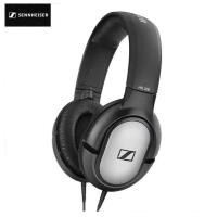 ราคา ประกัน 1ปี หูฟัง Sennheiser HD206 หูฟังครอบหู หูฟังแบบครอบหู หูฟังเบสหนักๆ หูฟังสาย หูงฟัง ไมโครโฟน หูฟังมือถือ ส่งฟรี (17032801766)