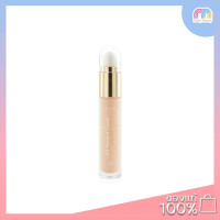 ราคา Jovina All Perfect Cover Concealer (21028541363)