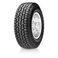 ราคา ติดตั้งฟรี ยางขอบ 20 HANKOOK 275 60R20 DYNAPRO AT M RF10 FORD CAR (19480645498)