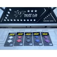 ราคา แผ่นอุด egr สำหรับรถ vigo แบรนด์ MS เม้งซัง งาน billet (18806891801)