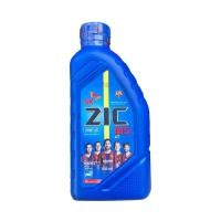 ราคา น้ำมันเครื่อง ZIC M5 20W 40 ขนาด 0 8 ลิตร 1 ขวด (10856303045)