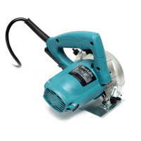 ราคา MAKITA เครื่องตัด 4 NEW รุ่น 4100NH2 (3217398434)