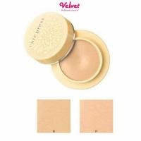 ราคา รองพื้น Cute Press Evory Perfect Skin Plus Vitamin E Super Cover Foundation 9 กรัม (18726531827)