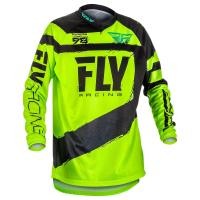 ราคา ใหม่ Pro Fly Racing เสื้อบุรุษแขนยาว Racing Jersey Motocross รถจักรยานยนต์ Racing เสื้อ Dirt Bike BMX MTB DH Racewear กลางแจ้งสบายๆขี่เครื่องแต่งกาย (15447590558)