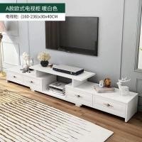 ราคา ชั้นวางทีวี ชั้นวางของ โต๊ะวางของ โต๊ะวางของ ชั้นมินิมอล ชั้นวางของสวยๆ หรูหรา เฟอร์นิเจอร์หรูหรา ชั้น โต๊ะ (19550813450)