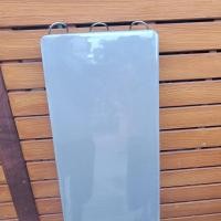 ราคา โต๊ะรีดผ้า โต๊ะรีดผ้า6ระดับ โต๊ะรีดผ้าแบบยืน โต๊ะรีดผ้ามาตรฐาน โต๊ะรีดผ้าอเนกประสงค์ โต๊ะรีดผ้าอุตสาหกรรม รีดผ้า (20927845067)