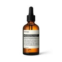ราคา Aesop Clarifying Facial Serum 100ml ต่อต้านวัย Firming Pore Shrinking Brightening New Skin (12480930849)