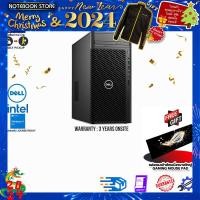 ราคา ผ่อน 0 10 ด รับเพิ่ม JACKET DELL PC PRECISION T3660 TOWER SNST366012 i7 13700 ประกัน 3 Y Onsite (19712386286)