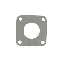 ราคา อะไหล่รถแทรกเตอร์ ปะเก็นท่อไอเสีย รถไถคูโบต้า รุ่น L3408 L3608 L4508 L4708 ปะเก็นเขาควายท่อไอเสีย ปะเก็นท่อไอเสีย 4รู มีเก็บเงินปลายทาง (16360839937)