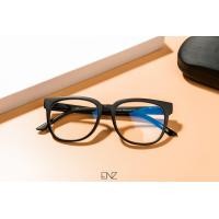 ราคา แว่นตาตัดแสง ENVISZO Blue Control เล่นคอม เล่นมือถือ ถนอมสายตา รุ่น EZ3995 (18202271852)