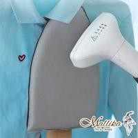 ราคา ที่รองรีด คุณภาพสูง ตัวช่วยรีดผ้าเรียบ หมอนรองรีดผ้า ที่รองมือรีดผ้า ที่รีดผ้า แผ่นรองรีด เตารีดไอน้ำและเตารีดแห้ง (17741773985)