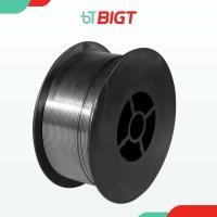 ราคา ลวดเชื่อม MIG Flux core 0 8mm 1 0mm ลวดเชื่อม ลวดเชื่อมไม่ใช้ก๊าซ ลวดเชื่อม เกรดอุตสาหกรรม ของแท้ 100 (13793130153)
