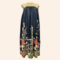 ราคา ผ้าถุง กระโจมอก ผ้าถุงอาบน้ำ ผ้าถุงเอวยาง ผ้านิ่ม ผ้าคอตตอน (20821885286)