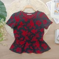 ราคา เสื้อแบรนด์ ZARA ไซส์ S มือ2 พร้อมส่ง (20639499562)