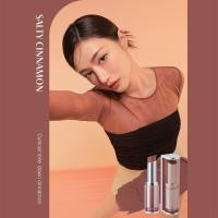 ราคา 3CE Blur Matte Lipstick ลิปแมท รุ่นใหม่ล่าสุด (20537421277)