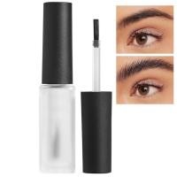 ราคา Eyebrow Gel Long Lasting Brow Glue Waterproof Brow Freeze Brow Makeup Liquid Eyebrow Styling Gel Set for Feathered Fluffy Brows charitable (20343211647)