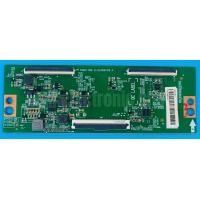 ราคา บอร์ดทีคอน Hisense 43E6H 43A6500H พาสบอร์ด RSAG7 820 11133 ROH VER A (7628143888)