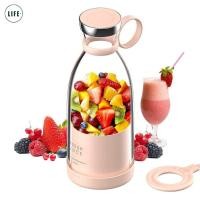 ราคา เครื่องปั่นน้ำผลไม้ เครื่องปั่นน้ำผักผลไม้ เครื่องปั่นไฟฟ้า เครื่องปันผลไม เครื่องปั่นอเนกประสงค์ เครื่องปั่นพริก เครื่องปั่นน้ำ เครื่องปั้น เครื่องปัน เครื่องปั่นพลังสูง โถปั่น (17323893467)