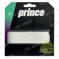 ราคา Prince Resi Tex Pro Replacement Grips ใช้พันด้าม พันด้านใน ไม้เทนนิส ไม้แบด (15777298746)