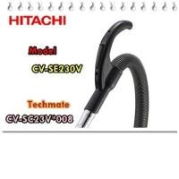 ราคา อะไหล่ของแท้ ข้อต่อเครื่องดูดฝุ่นฮิตาชิ HITACHI CV SC23V 008 (6575452228)