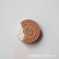 ราคา The UNBOX Crocs Jibbitz โทนมินิมอล ตัวติดรองเท้า ส่งจากไทย (17387677286)