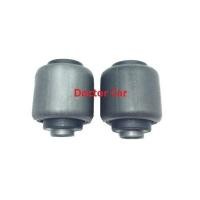 ราคา บูชอาร์มหลัง บูชคอม้าหลัง ฮอนด้า แอคคอร์ด ตาเพชร Honda Accord 1990 1993 Doctor Car (17098264902)