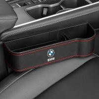 ราคา BMW รถที่นั่งกล่องเก็บ Gap กล่องเก็บรถกล่องเก็บ Gap ฟิลเลอร์ H Older สำหรับกระเป๋าสตางค์โทรศัพท์ Gap กระเป๋ารถอุปกรณ์เสริม (15366194956)
