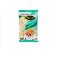 ราคา ไร่ทิพย์ งาขาว 100 ก (10833887843)