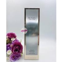 ราคา Estee Lauder Re Nutriv Ultimate Lift Regenerating Youth Treatment Lotion 200 ml ป้ายไทย (20533028730)