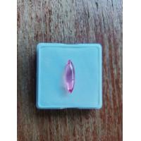 ราคา เหลเหล็กไหลแก้วนาคราช ราชาเหล็กไหล ธาตุกายสิทธิ์ อันเชิญจากประเทศลาวที่ถ้ำภูเขาควายขนาด2cm (17294724413)