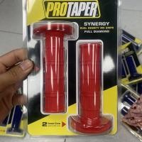 ราคา ปลอกแฮนด์ protaper ราคาประหยัด (19532668560)