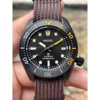 ราคา SEIKO Prospex BlackSeries Limited Edition SPB255J1 (18913048552)