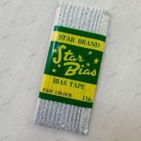 ราคา ผ้ากุ๊น ผ้ากุ๊นเชือก ผ้ากุ้น ผ้ากุ้นเชือก กุ๊นริมผ้า เนื้อมันเงา (16953473303)