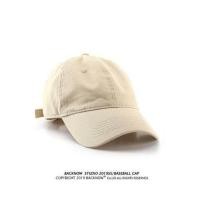 ราคา Myaistyle หมวกแฟชั่นหญิง หมวกแก๊ป Challenge หมวกกันแดด หมวกกีฬา สไตล์ญี่ปุ่น สไตล์เกาหลี หมวกคลุมกันแดด 31Z22072701 (15674005183)