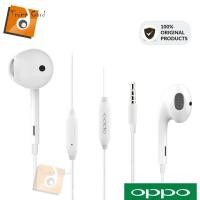 ราคา Oppo In-Ear Headphones รุ่น MH135