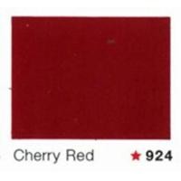 ราคา สีน้ำมัน สีเคลือบเงา 0 280 ลิตร ตรากุ้ง กระป๋องเล็ก (14057100680)
