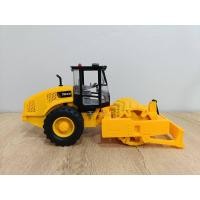 ราคา พร้อมส่ง รถบดดิน รถบดทำถนน รถแทรกเตอร์ รถก่อสร้างของเล่น รถทำถนน รถของเล่น สินค้าตรงปก (19103926550)
