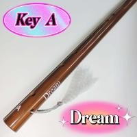 ราคา ขลุ่ย Dream ขลุ่ยเพียงออ ขลุ่ยหลิบ ขลุ่ยเสียงสากล คีย์ A Bb C (20889207771)
