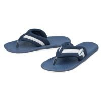 ราคา CC001 Navy Blue Navy Blue Dortmuend Sport Sandals รองเท้าสุขภาพลำลอง หลังเล่นกีฬา (4626534501)