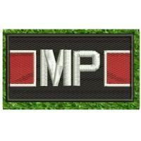 ราคา อาร์มปัก สห สารวัตรทหารบก ทหารเรือ ทหารอากาศ (18253247426)