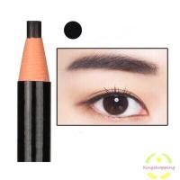 ราคา Queen mallshop ร้านไทย ดินสอเขียนคิ้ว แบบกันน้ำ ดินสอเขียนคิ้วแบบเชือก เขียนคิ้วเชือกดึง เขียนคิ้วกันน้ำ NO 1818 A83 (20228985233)