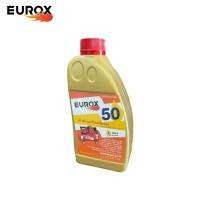ราคา EUROX น้ำมันปั๊มลม และ น้ำมันเครื่องมือลม 1 ลิตร (20589969145)
