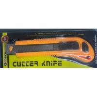 ราคา คัตเตอร์มีด คัตเตอร์ใหญ่ คัตเตอร์พลาสติก (16002260438)