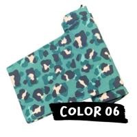 ราคา กางเกงเลคกิ้งขายาวไซส์ใหญ่สำหรับสาว Big Size กางเกงเลคกิ้งขาสาวอวบ กางเกงเลคกิ้งใส่ออกกำลังกายไซส์ใหญ่ (15345938875)