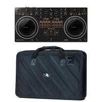 ราคา Pioneer DDJ REV1 DDJ REV1 N ดีเจ คอนโทรลเลอร์ DJ Controllers รับประกันศูนย์ 1 ปี DDj REV1 REV1 (20599756069)